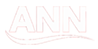 ann.org.in