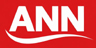 ann.org.in