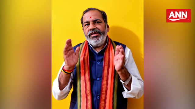 पूर्व राज्य मंत्री पंडित सुनील भराला