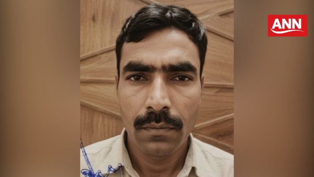फाइल फोटो - मेहताब बेचैन