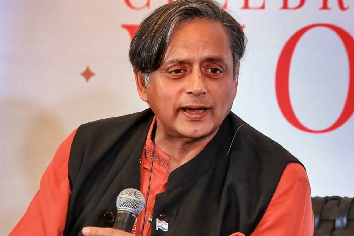 Shashi-Tharoor-1-2