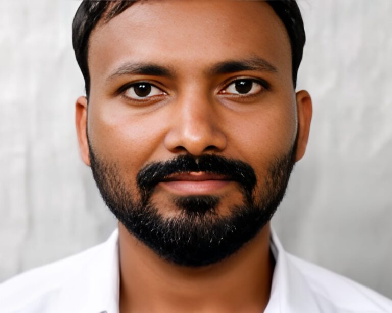 संजय उर्फ संजीव ( फाइल फोटो)
