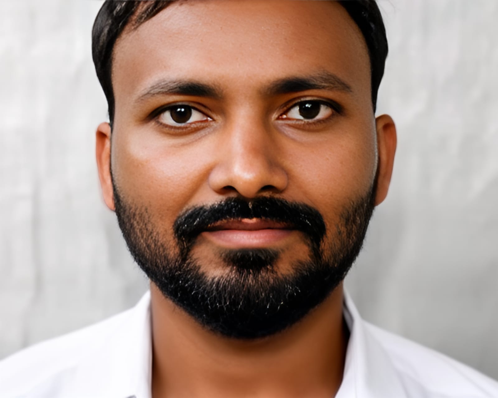 संजय उर्फ संजीव ( फाइल फोटो)