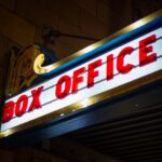 box-office-1920