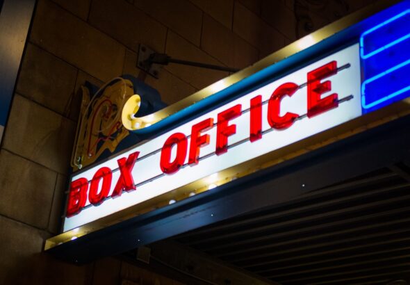 box-office-1920