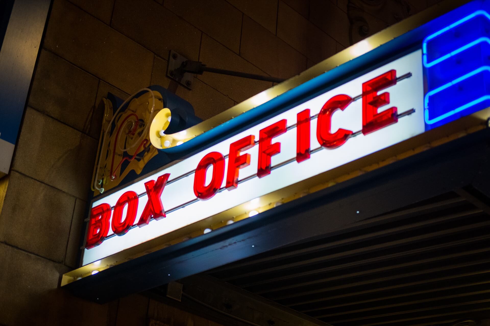 box-office-1920