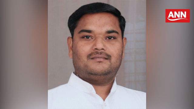 रविकांत ( राष्ट्रीय अध्यक्ष शोषण क्रांति दल )