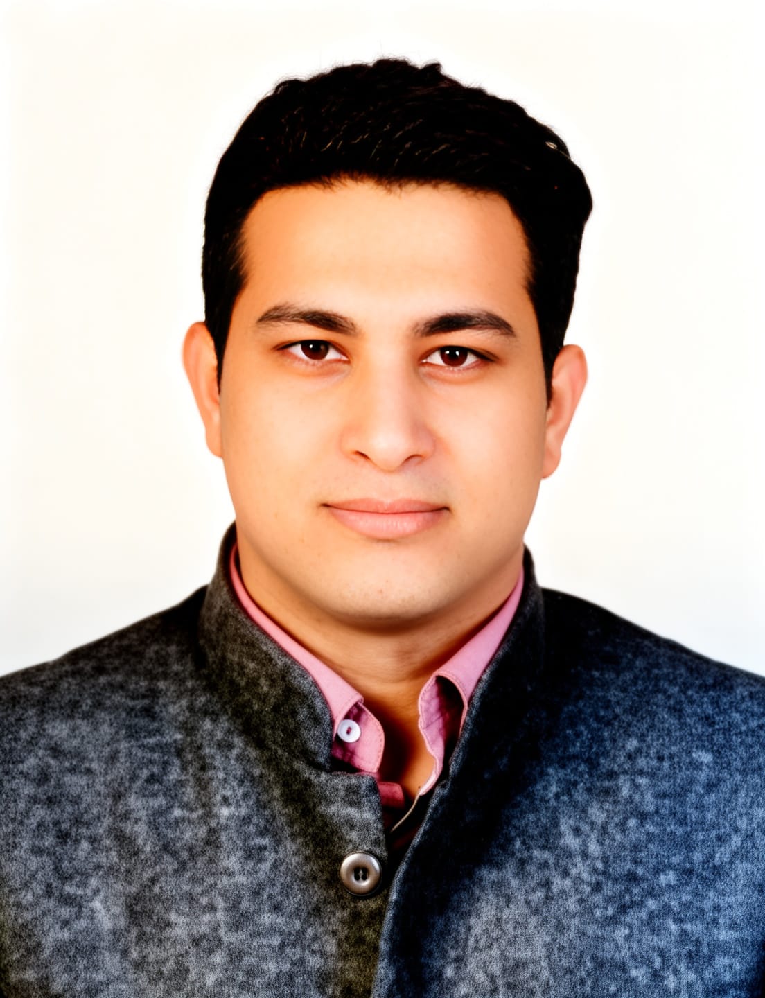 अंकित विश्नोई