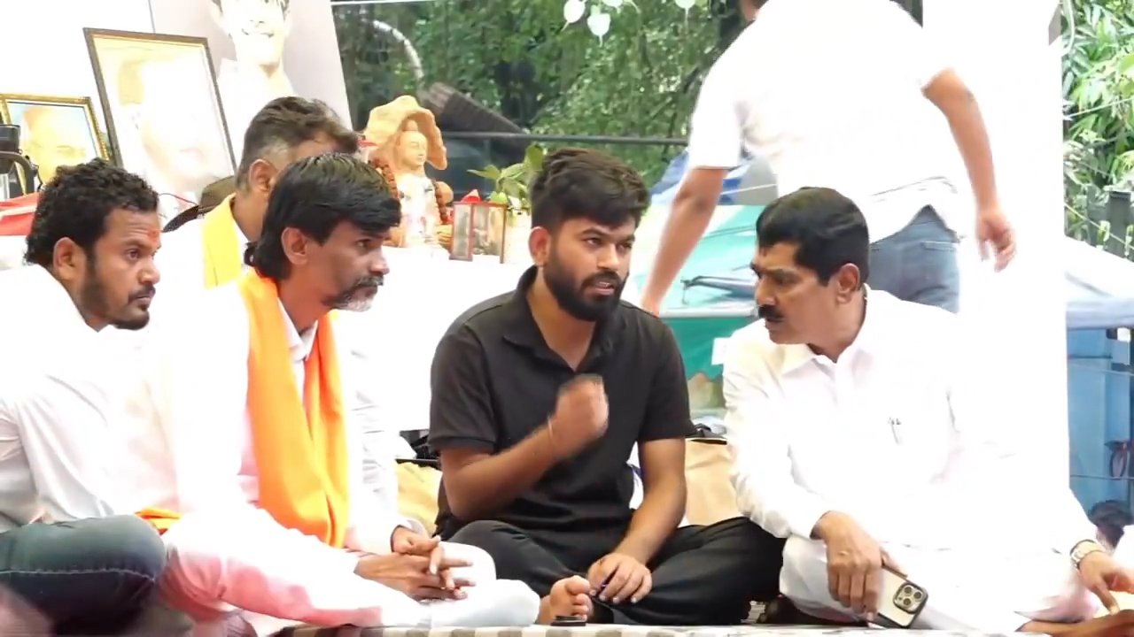 अभिजीत दीपके