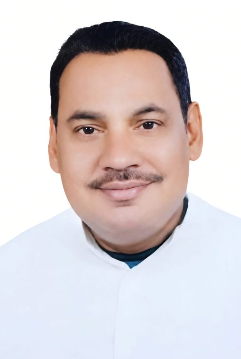 अफजाल सैफी