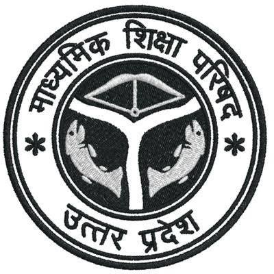 प्रदेश में माध्यमिक शिक्षा परिषद