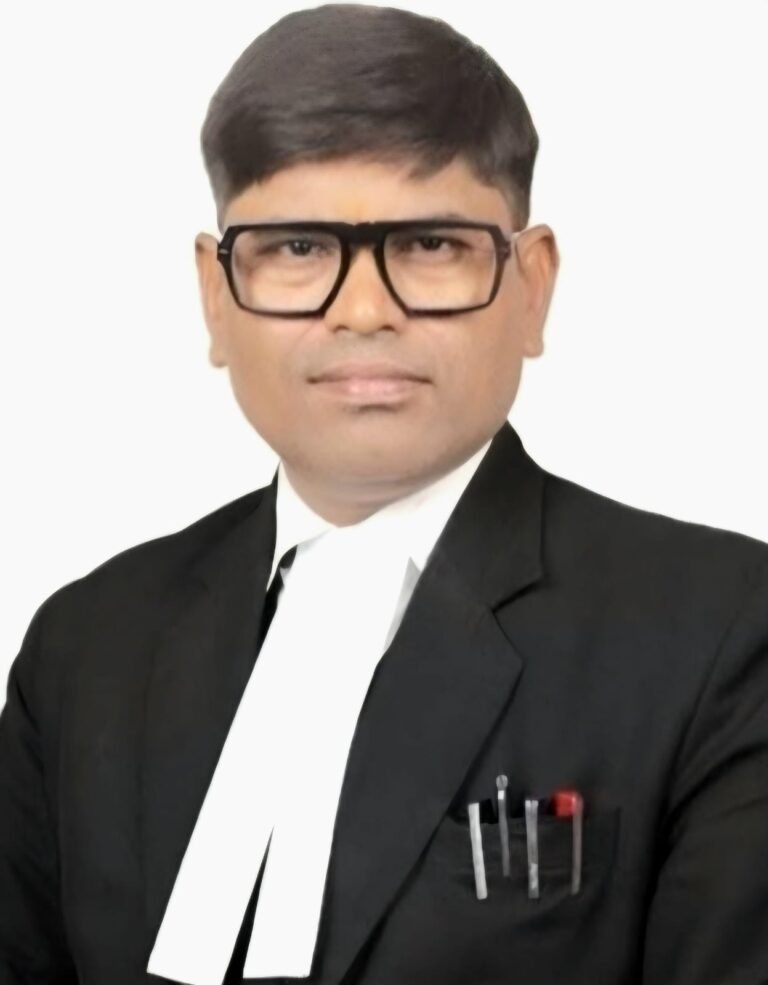 डॉ॰ सूर्य नारायण शूर
