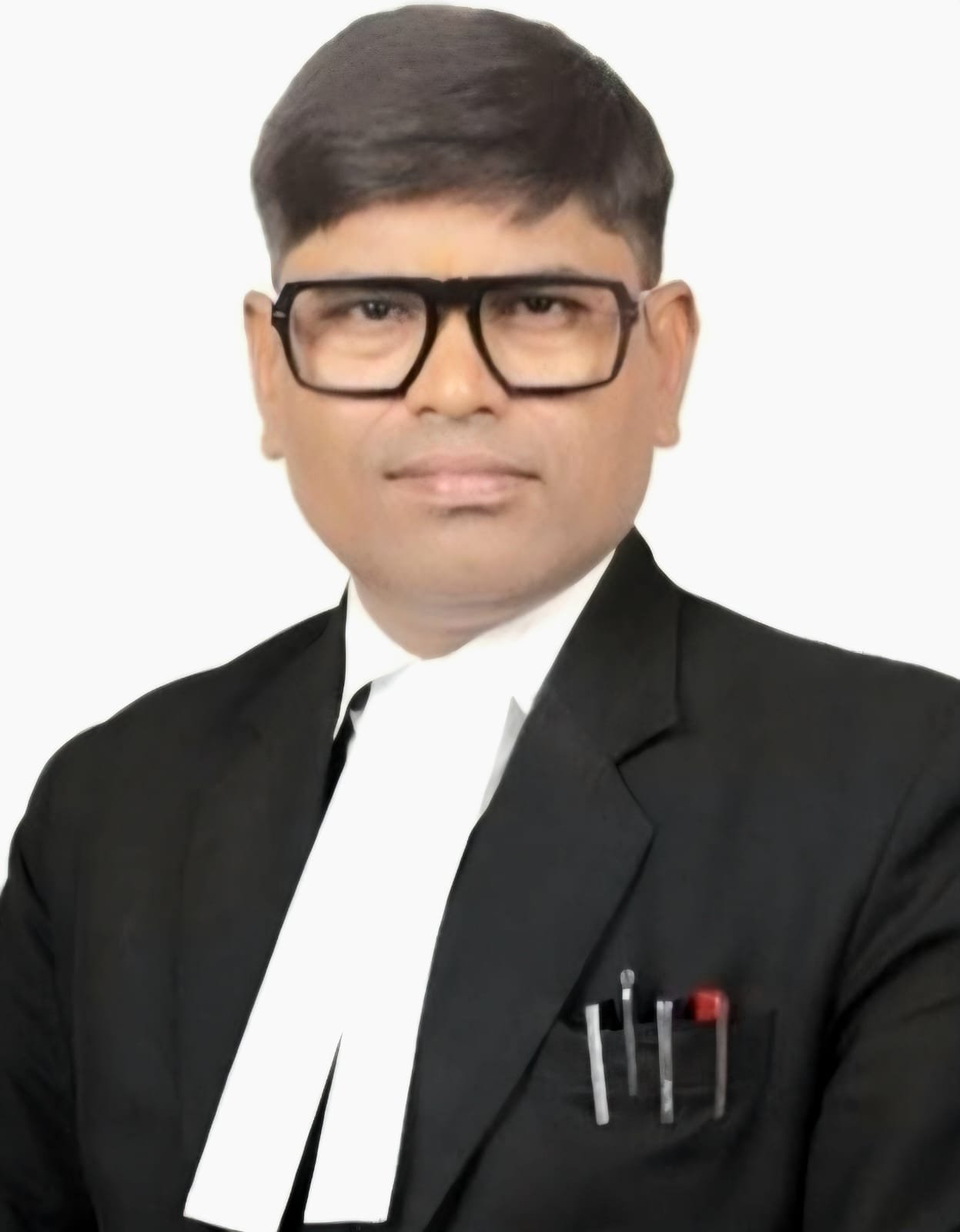 डॉ॰ सूर्य नारायण शूर
