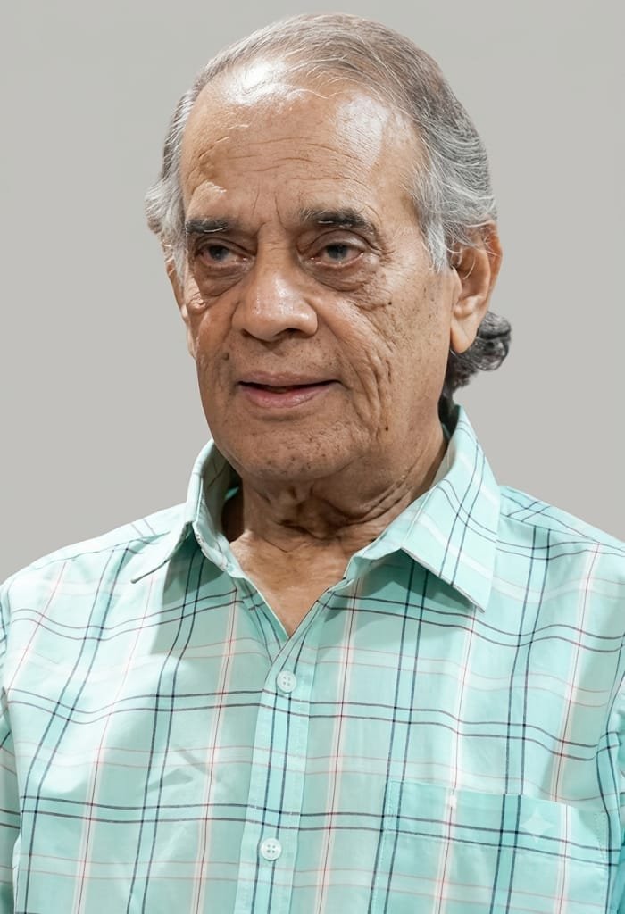 डॉ. हरिओम पवार