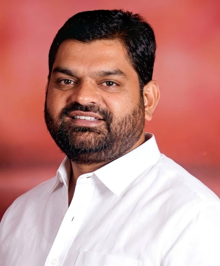 बदर अली