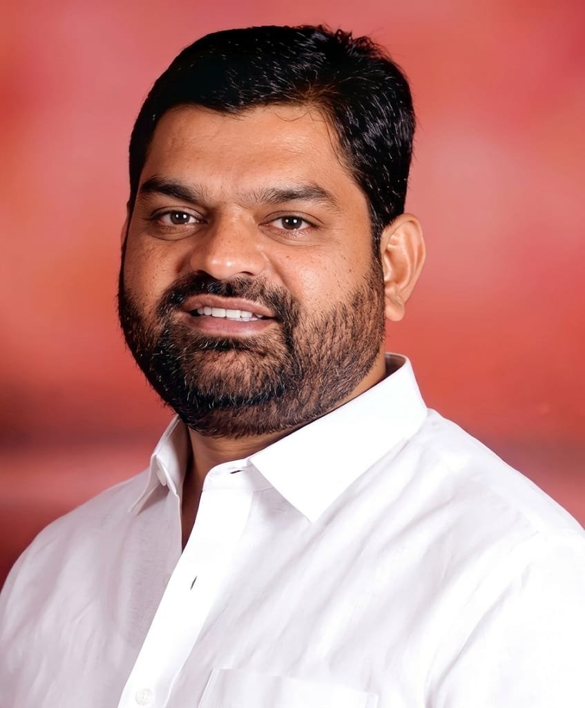 बदर अली