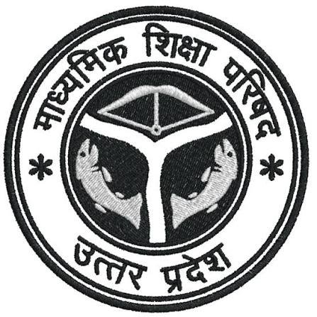 माध्यमिक शिक्षा परिषद