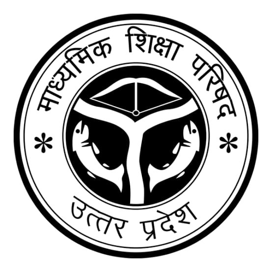माध्यमिक शिक्षा परिषद, उत्तर प्रदेश