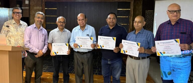 प्रदेश स्तरीय सम्मेलन की मेजबानी करेगा मेरठ का मेडिकल कालेज