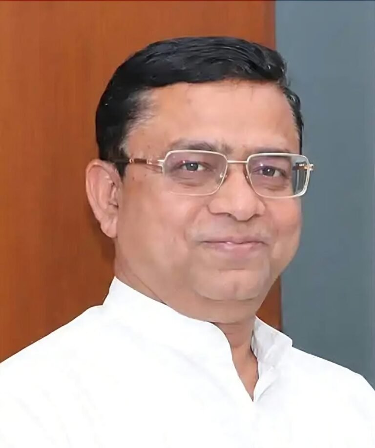 गजेन्द्र शर्मा