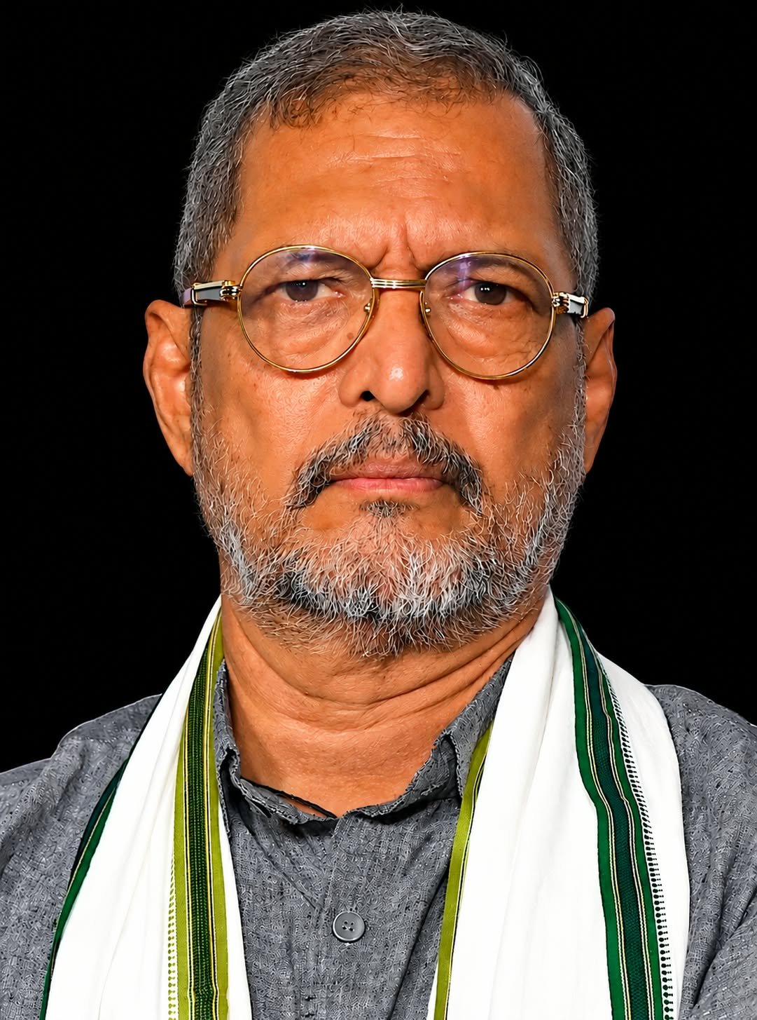 नाना पाटेकर (फाइल फोटो)