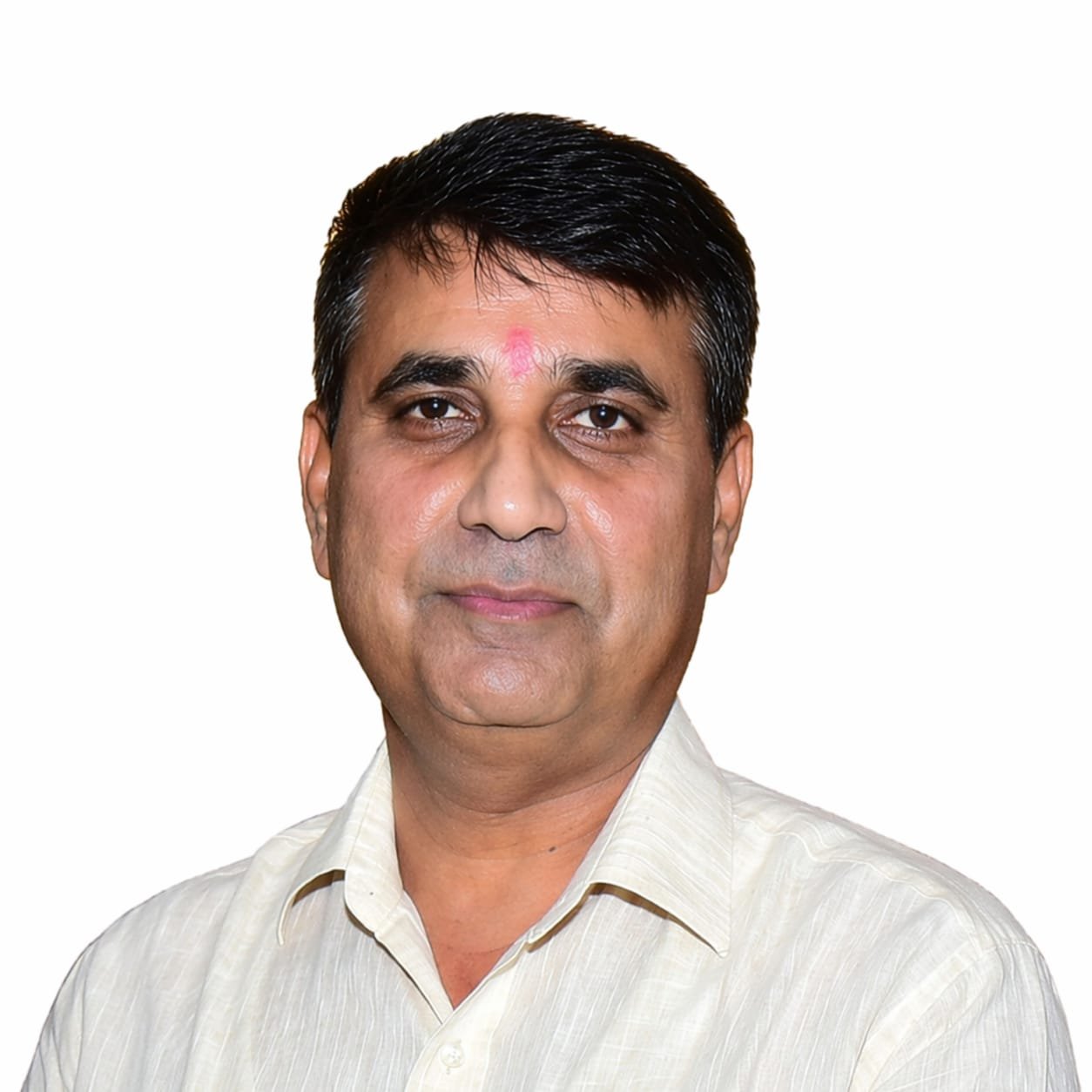 विश्व के शीर्ष दो प्रतिशत वैज्ञानिकों की सूची में शामिल चौधरी चरण सिंह विश्वविद्यालय के निदेशक शोध प्रो. बीर पाल सिंह सहित आठ वैज्ञानिक