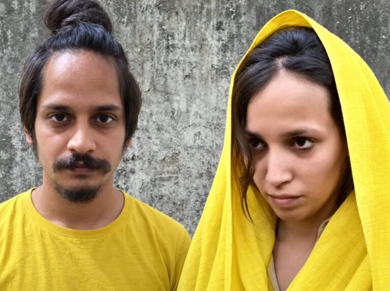 साहिल एवं मुस्कान (कोर्ट ने दी फांसी की सजा)