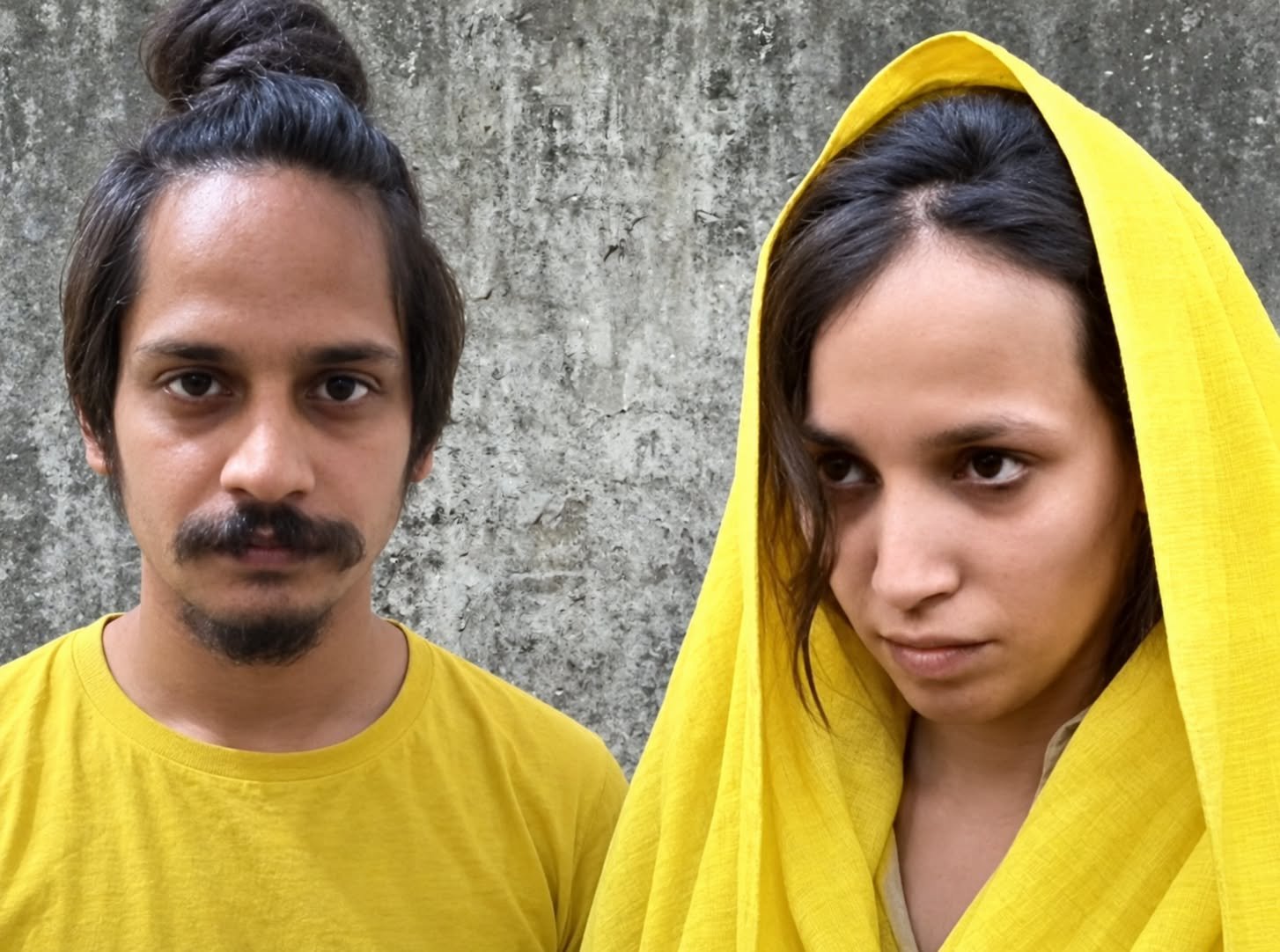 साहिल एवं मुस्कान (कोर्ट ने दी फांसी की सजा)