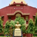 मेरठ कॉलेज