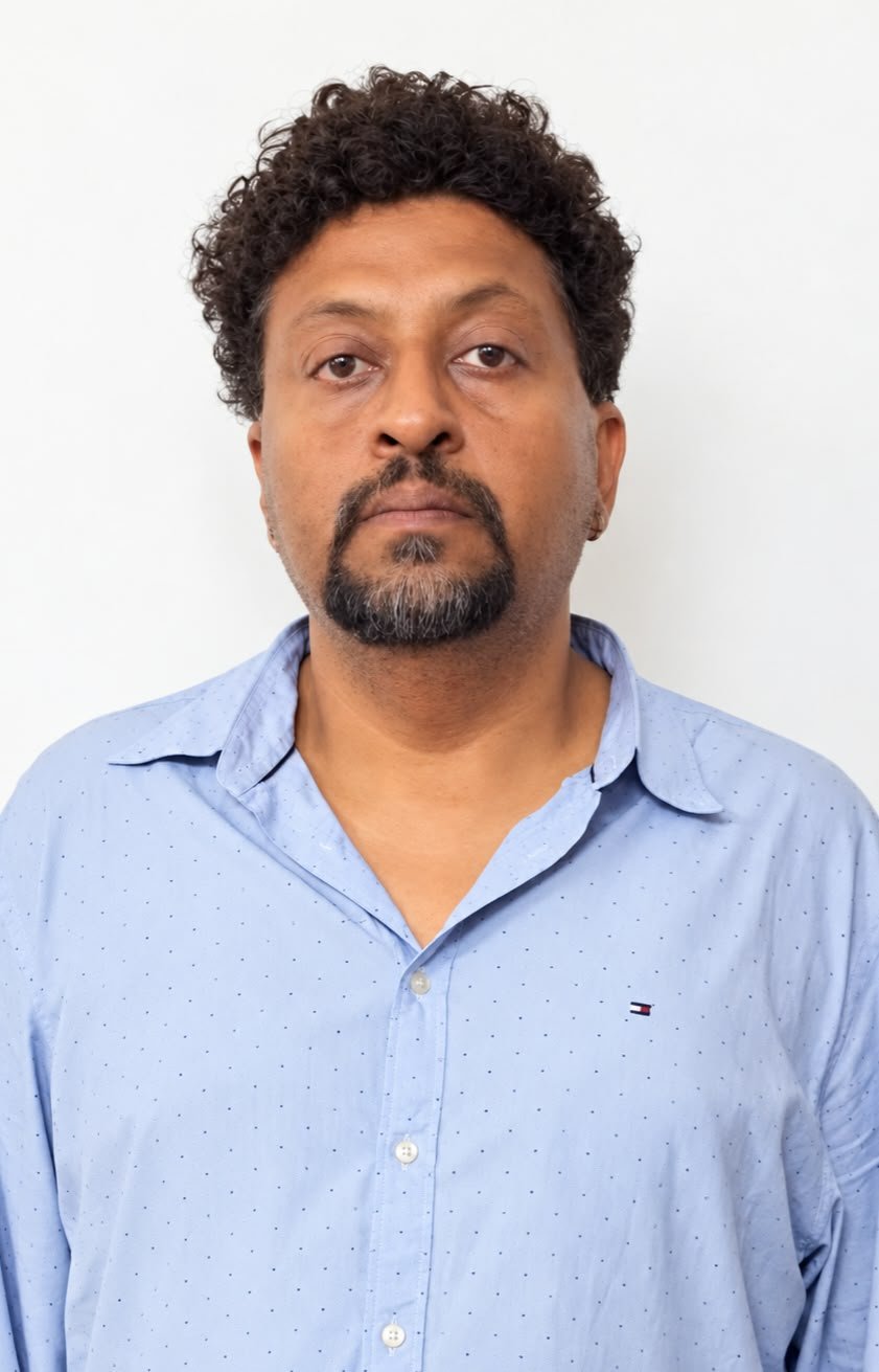 एसटीएफ की गिरफ्त में पीलीभीत में फर्जी फर्मों और ई वे बिल के जरिए करोड़ों की कर चोरी करने वाला आरोपी